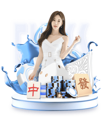 迪马济奥：都灵后卫瓦卢基维茨已离开集训地，即将加盟萨索洛