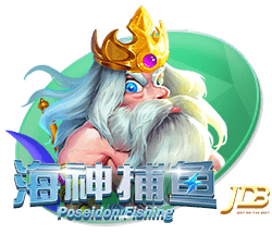 洛蒂托：相信萨里能帮助拉齐奥，被禁止引援只是因300万欧的失误
