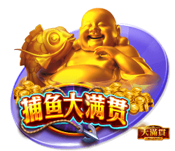官方：纽约喷气机队股东伍迪