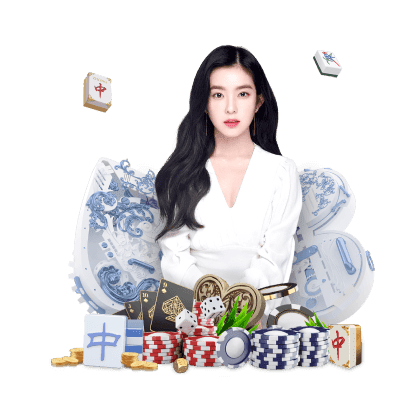 一庆棋牌试玩版