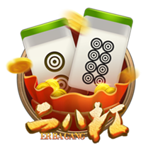 一庆棋牌IOS版