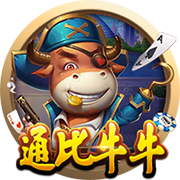 罗马诺：纽卡准备向塞斯科提交报价，并展示俱乐部的计划