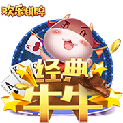 反转！跟队记者：巴萨全队将启程前往日本，日本行比赛将如期进行