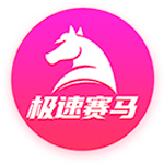 罗马诺：纽卡密切关注塞斯科情况，已获悉交易所需的转会费