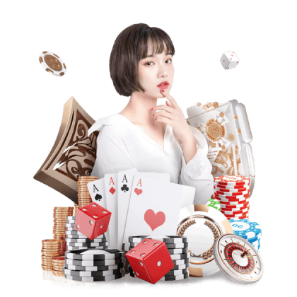 罗马诺：切尔西愿意外租吉乌，但不会加入买断条款