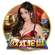记者：愿出7500万+二转分成，拜仁乐观认为10天内能敲定迪亚斯