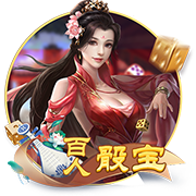 记者：特狮显然在与巴萨较劲，巴萨无法正常注册不是他的错