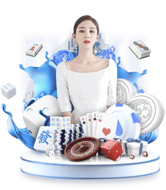 芒特：知道上赛季表现不够好，现在要展望未来&充分利用季前赛
